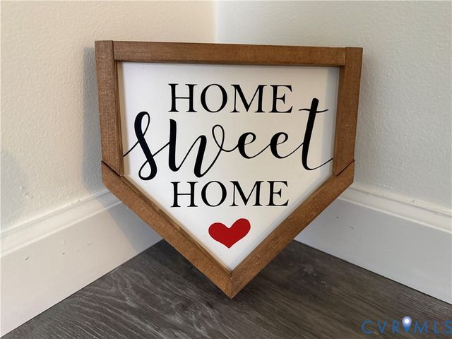 11803 New Forest Ct, North Chesterfield, VA 23112