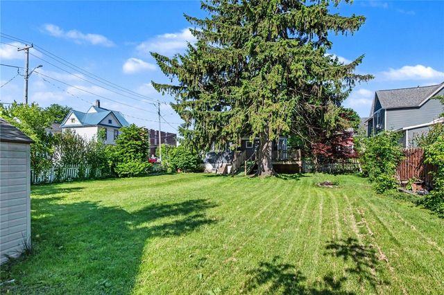 86 Nelson Street, Auburn, NY 13021