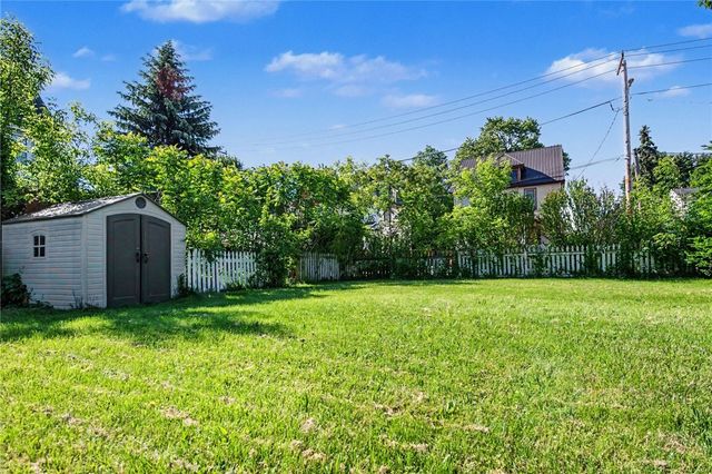 86 Nelson Street, Auburn, NY 13021