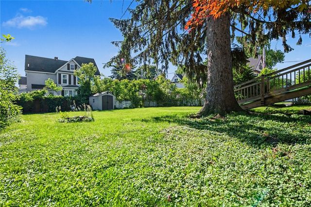 86 Nelson Street, Auburn, NY 13021