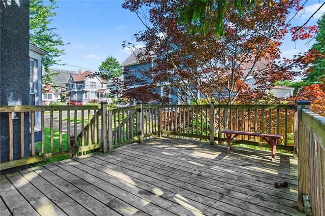 86 Nelson Street, Auburn, NY 13021