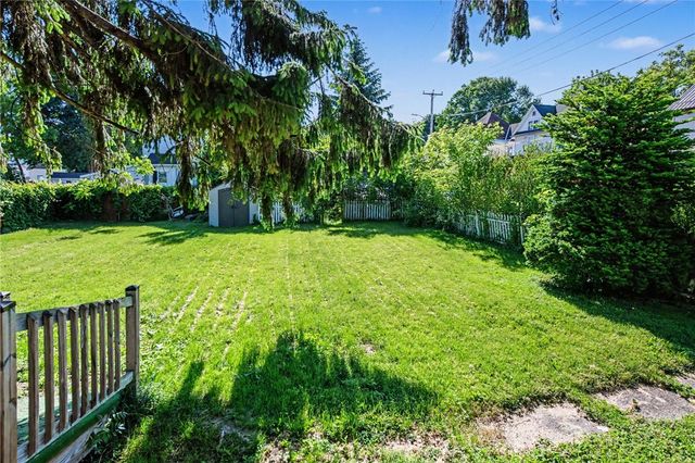 86 Nelson Street, Auburn, NY 13021