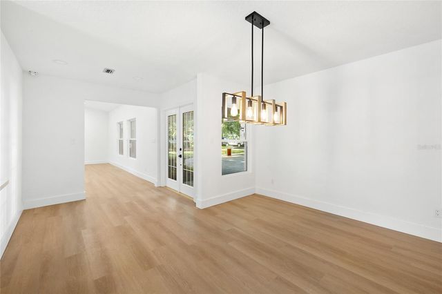 618 BLAIRSHIRE CIRCLE, Winter Park, FL 32792