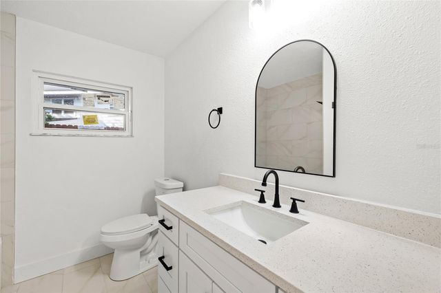 618 BLAIRSHIRE CIRCLE, Winter Park, FL 32792