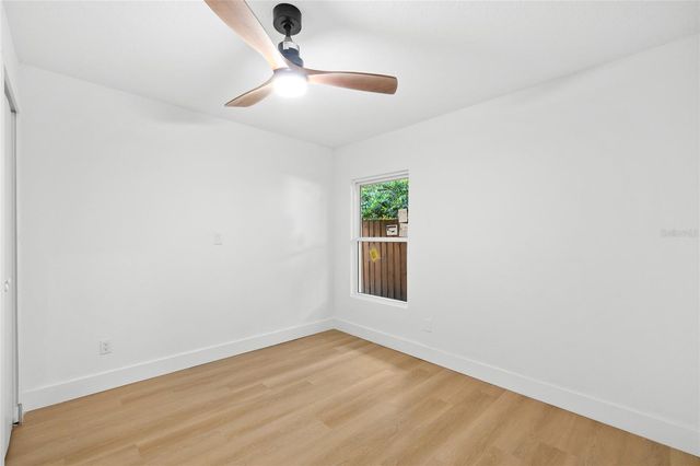 618 BLAIRSHIRE CIRCLE, Winter Park, FL 32792