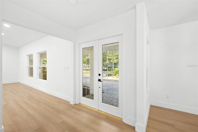 618 BLAIRSHIRE CIRCLE, Winter Park, FL 32792
