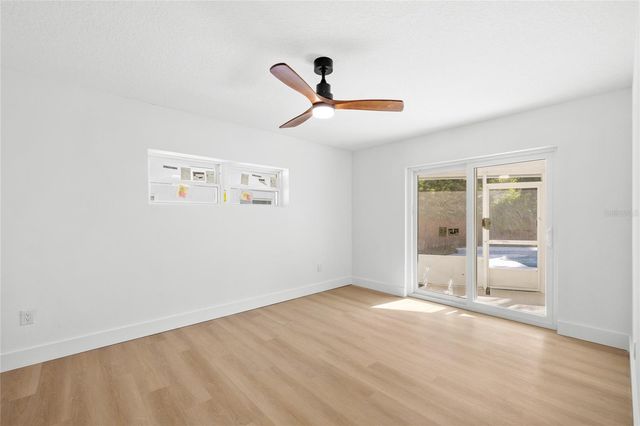 618 BLAIRSHIRE CIRCLE, Winter Park, FL 32792