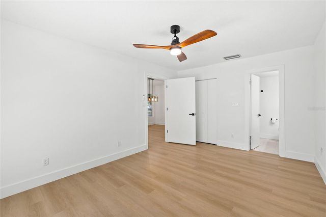 618 BLAIRSHIRE CIRCLE, Winter Park, FL 32792