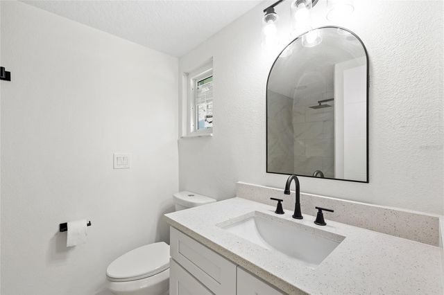 618 BLAIRSHIRE CIRCLE, Winter Park, FL 32792