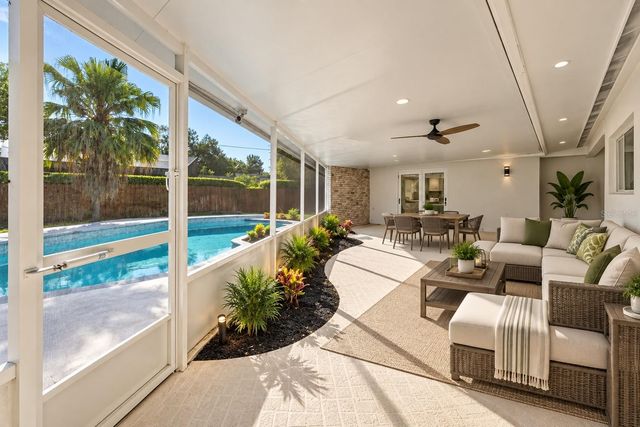 618 BLAIRSHIRE CIRCLE, Winter Park, FL 32792