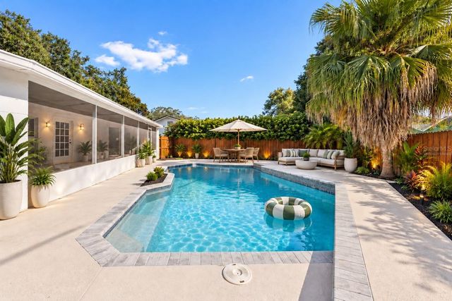618 BLAIRSHIRE CIRCLE, Winter Park, FL 32792