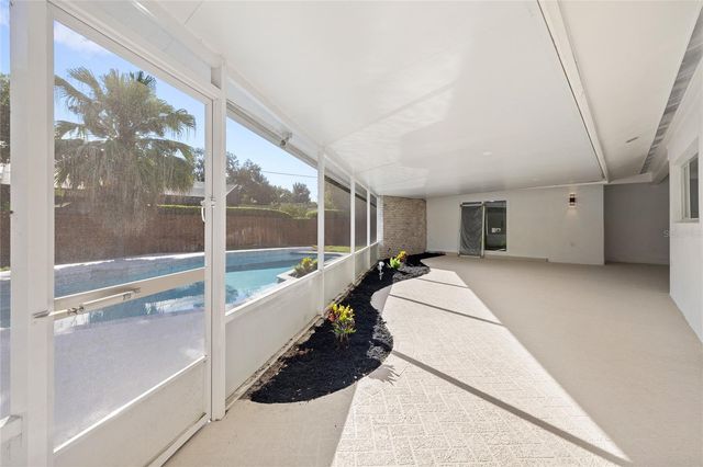 618 BLAIRSHIRE CIRCLE, Winter Park, FL 32792