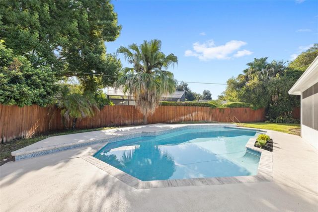 618 BLAIRSHIRE CIRCLE, Winter Park, FL 32792