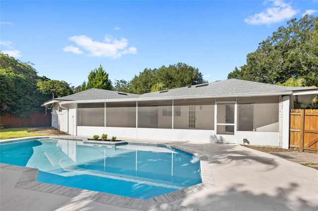 618 BLAIRSHIRE CIRCLE, Winter Park, FL 32792