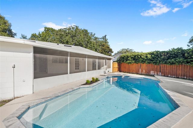 618 BLAIRSHIRE CIRCLE, Winter Park, FL 32792