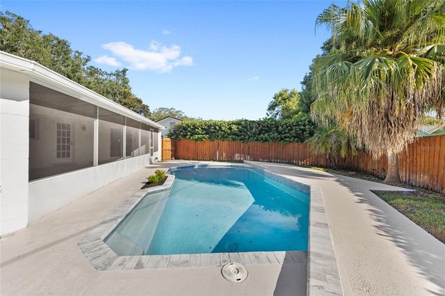 618 BLAIRSHIRE CIRCLE, Winter Park, FL 32792