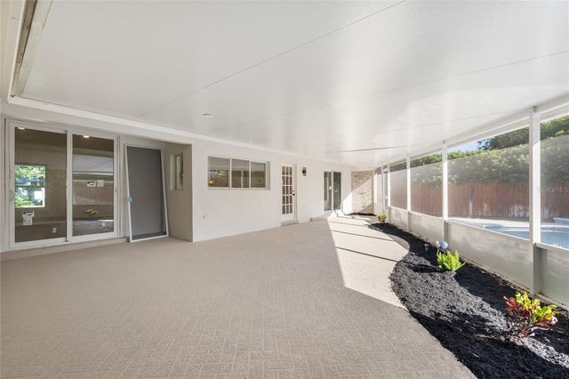 618 BLAIRSHIRE CIRCLE, Winter Park, FL 32792