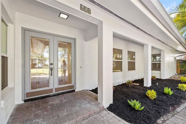 618 BLAIRSHIRE CIRCLE, Winter Park, FL 32792