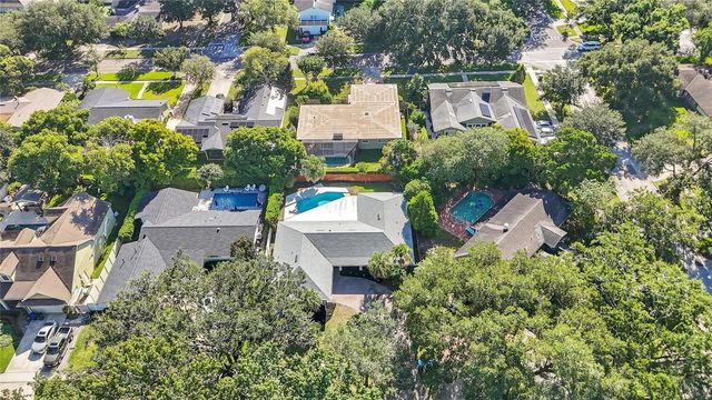618 BLAIRSHIRE CIRCLE, Winter Park, FL 32792