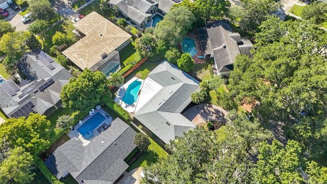618 BLAIRSHIRE CIRCLE, Winter Park, FL 32792