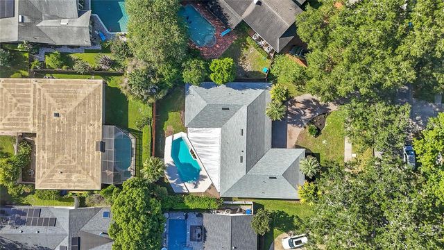 618 BLAIRSHIRE CIRCLE, Winter Park, FL 32792