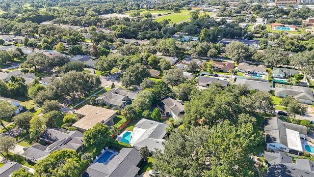 618 BLAIRSHIRE CIRCLE, Winter Park, FL 32792