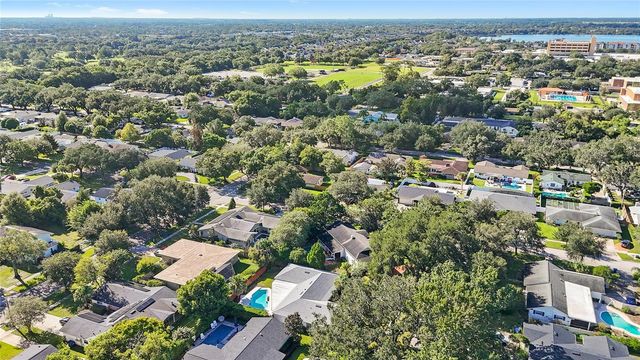 618 BLAIRSHIRE CIRCLE, Winter Park, FL 32792