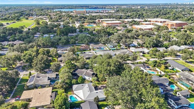 618 BLAIRSHIRE CIRCLE, Winter Park, FL 32792