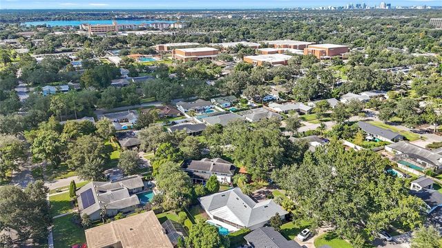 618 BLAIRSHIRE CIRCLE, Winter Park, FL 32792