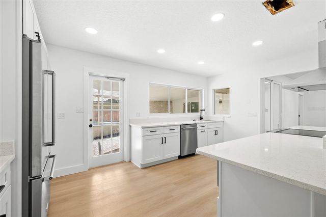 618 BLAIRSHIRE CIRCLE, Winter Park, FL 32792