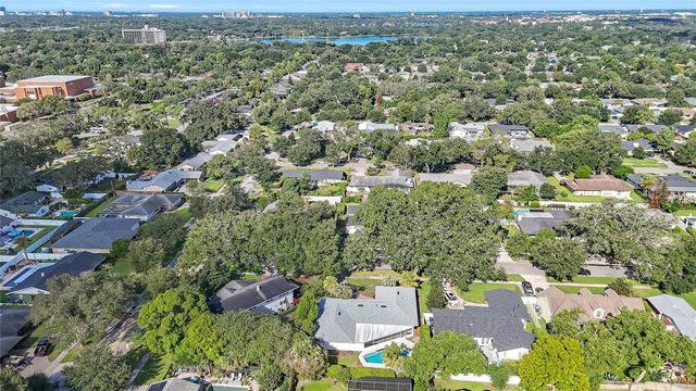 618 BLAIRSHIRE CIRCLE, Winter Park, FL 32792