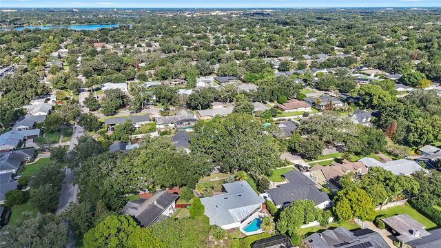 618 BLAIRSHIRE CIRCLE, Winter Park, FL 32792