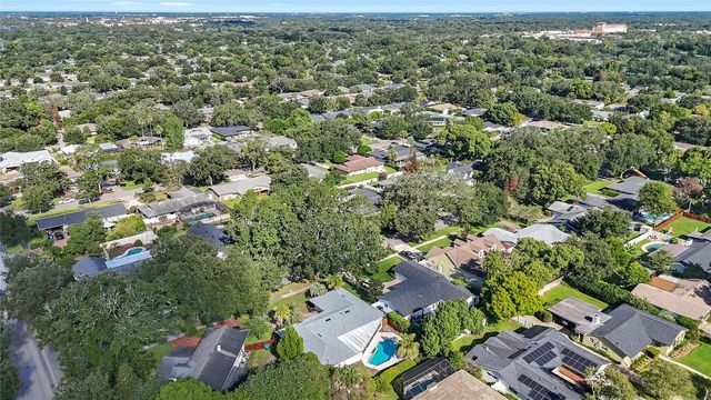 618 BLAIRSHIRE CIRCLE, Winter Park, FL 32792