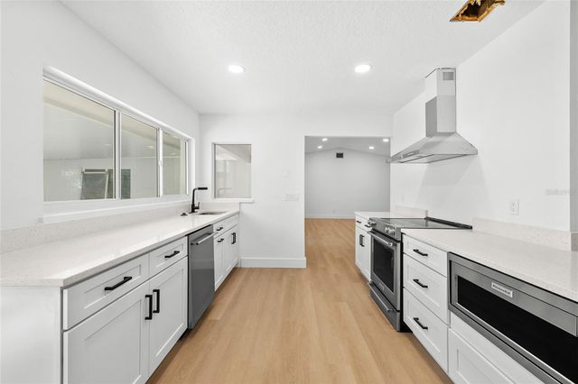 618 BLAIRSHIRE CIRCLE, Winter Park, FL 32792