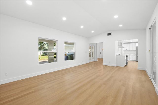618 BLAIRSHIRE CIRCLE, Winter Park, FL 32792