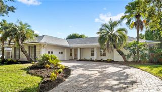 618 BLAIRSHIRE CIRCLE, Winter Park, FL 32792