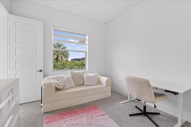 2010 Meadows Drive, Davie, FL 33324
