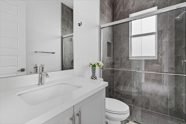2010 Meadows Drive, Davie, FL 33324