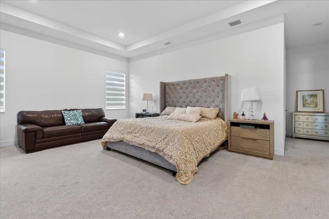 2010 Meadows Drive, Davie, FL 33324