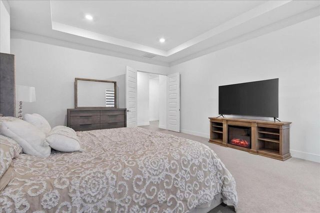 2010 Meadows Drive, Davie, FL 33324