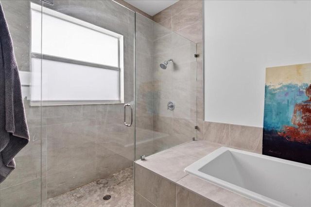 2010 Meadows Drive, Davie, FL 33324