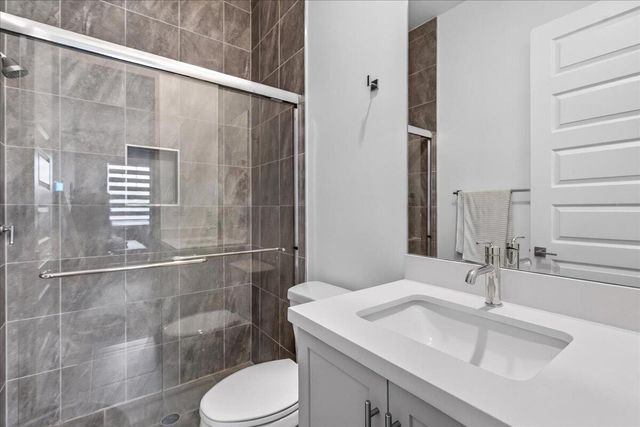 2010 Meadows Drive, Davie, FL 33324
