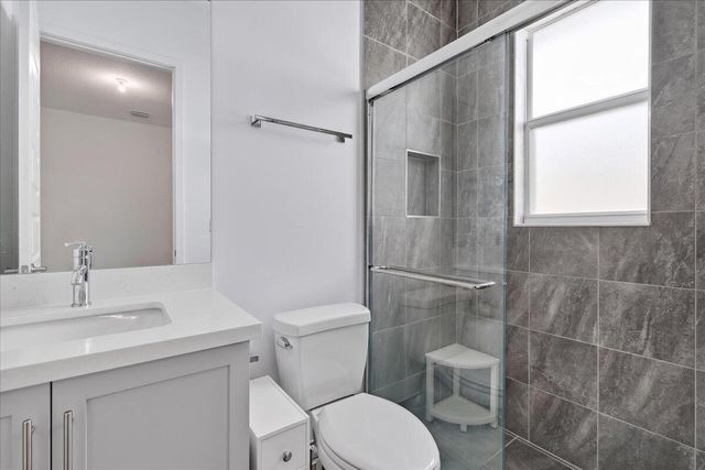2010 Meadows Drive, Davie, FL 33324