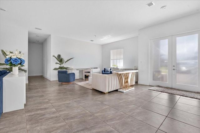 2010 Meadows Drive, Davie, FL 33324