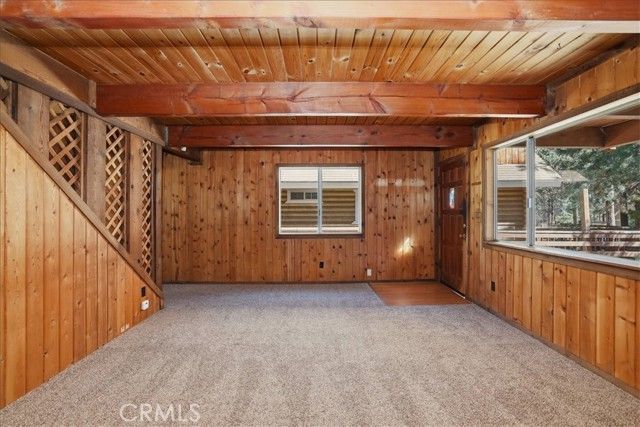 598 Maple, Other - See Remarks, CA 92386