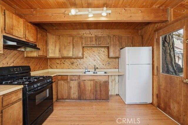 598 Maple, Other - See Remarks, CA 92386