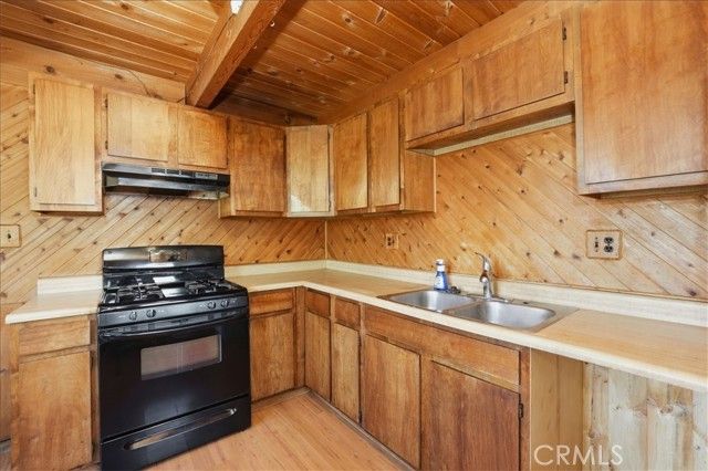 598 Maple, Other - See Remarks, CA 92386