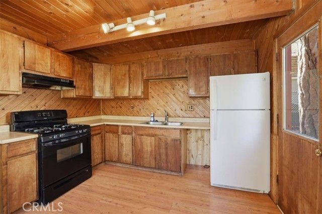 598 Maple, Other - See Remarks, CA 92386