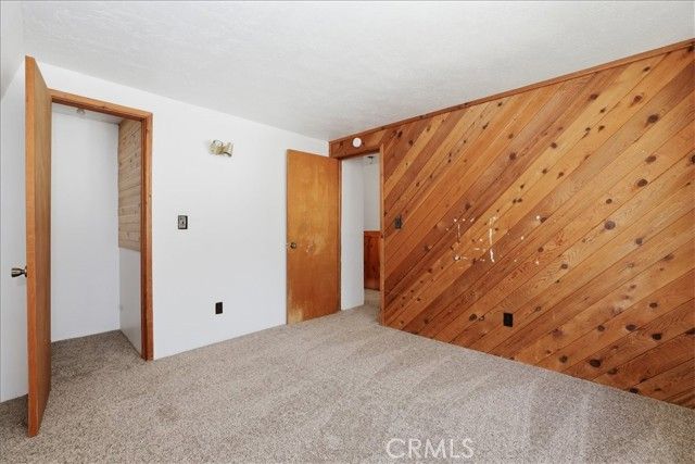 598 Maple, Other - See Remarks, CA 92386