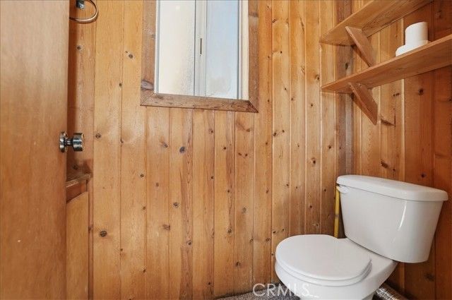 598 Maple, Other - See Remarks, CA 92386